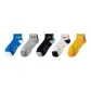 [P08]1 Each of 5 Colors