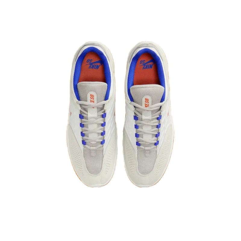 Nike SB Vertebrae Beige-2