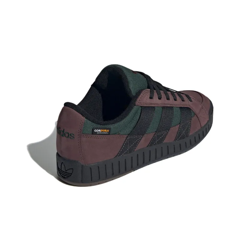 Adidas X Atmos Lwst 'Beef Broccoli'-3