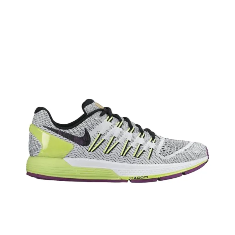 Nike Air Zoom Odyssey-1
