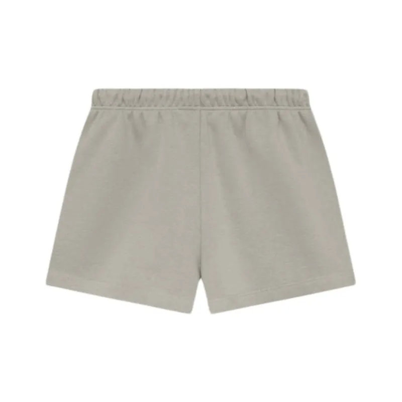 Fear Of God Essentials Running Short-1