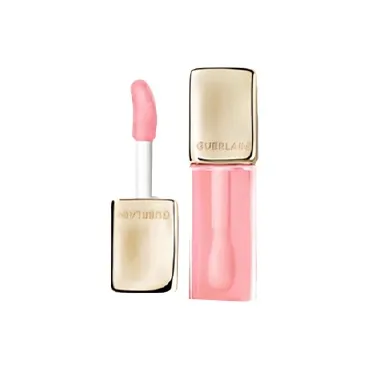 GUERLAIN 키스 미 립 밤 립 스텐 립 글로스 리퀴드 립스틱 여성
