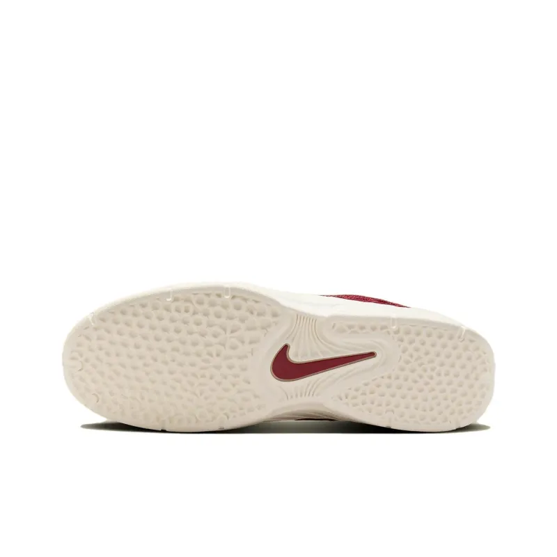 Nike Sb Vertebrea Team Red Sail-4