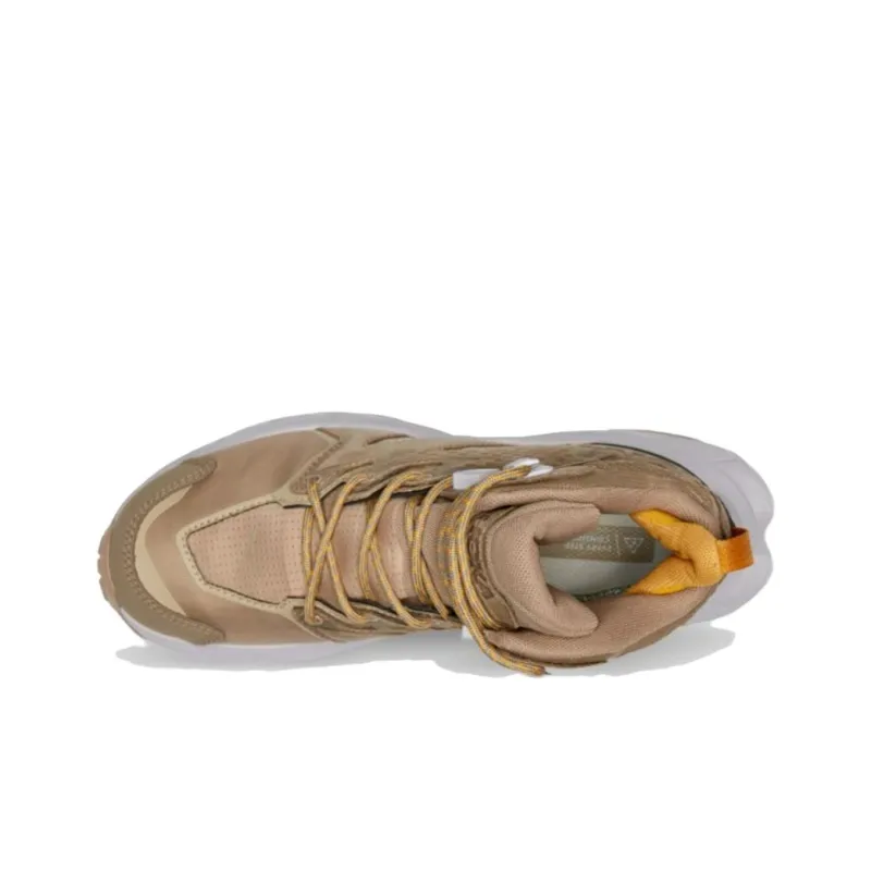 HOKA ONE ONE Anacapa Mid Gtx 'Dune Lilac Marble' Women's-2