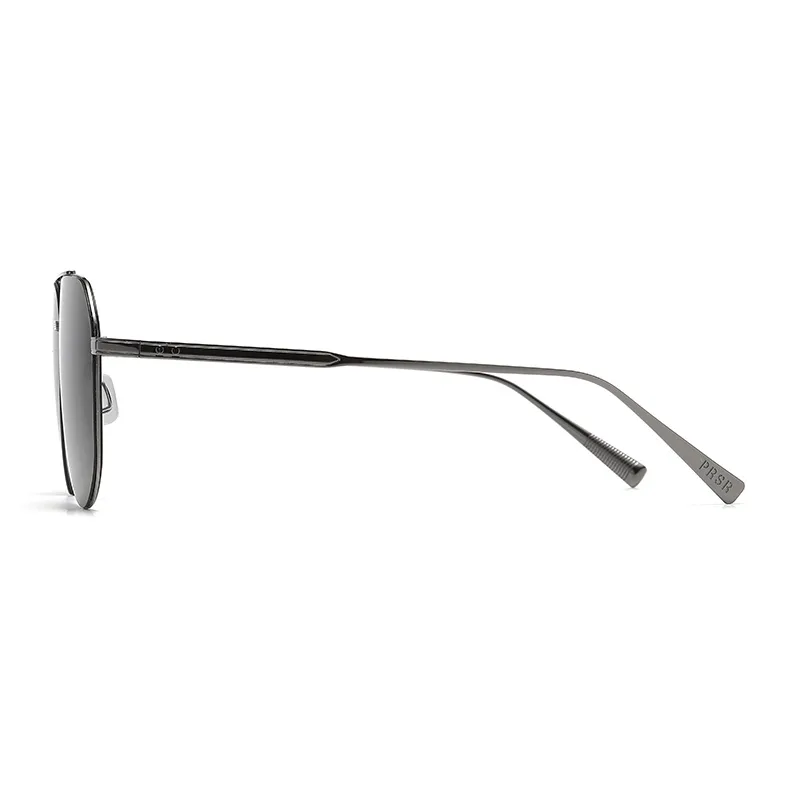 Prsr Sunglasses Men-2