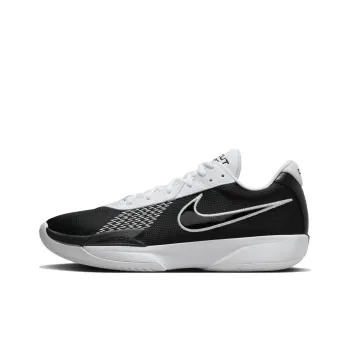 Nike Air Zoom Gt Cut Academy Panda