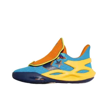 Converse All Star Bb Trilliant Cx Fever Dream