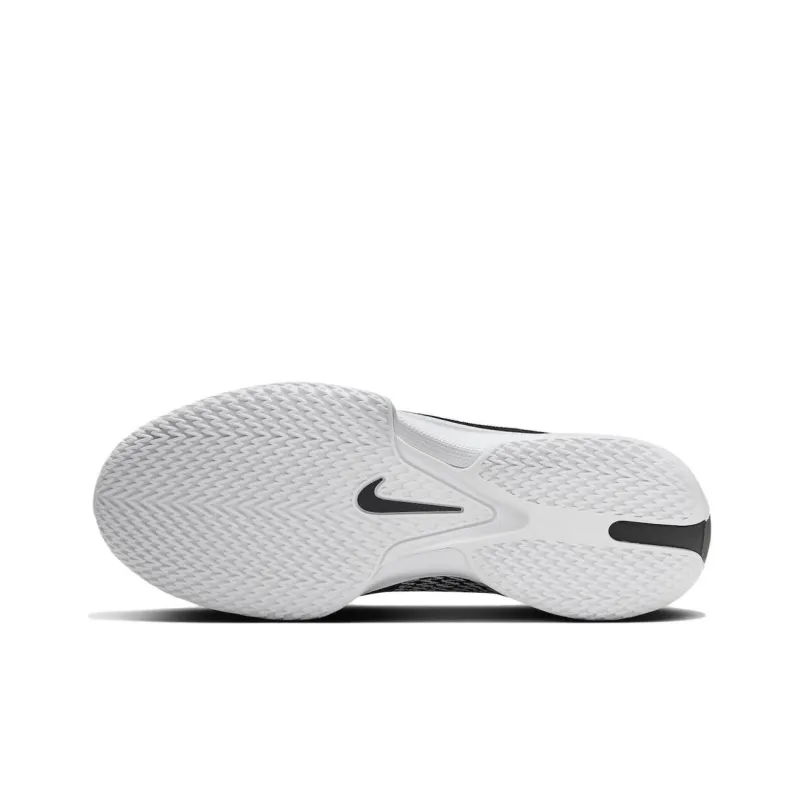 Nike Air Zoom Gt Cut Academy 'Panda'-5