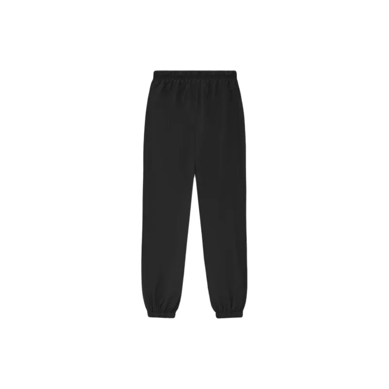 Fear Of God Essentials Nylon Trackpant-1