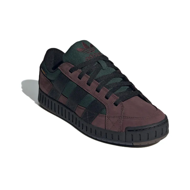 Adidas X Atmos Lwst 'Beef Broccoli'-2