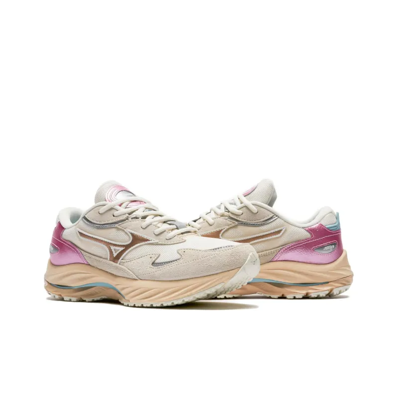 Mizuno Wave Rider Beta 'Kosei Pack'-2