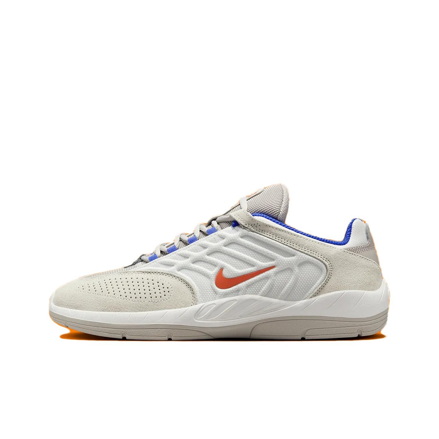 Nike SB Vertebrae Beige - POIZON