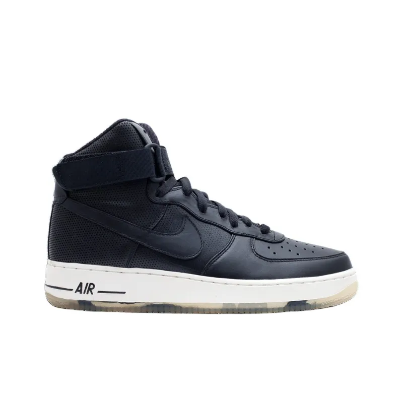 Nike Air Force 1 High Premium Le 'Futura'-1