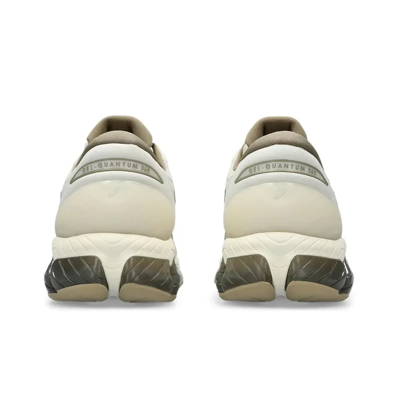 Asics Gel Quantum 360 Viii Cream Pepper-3