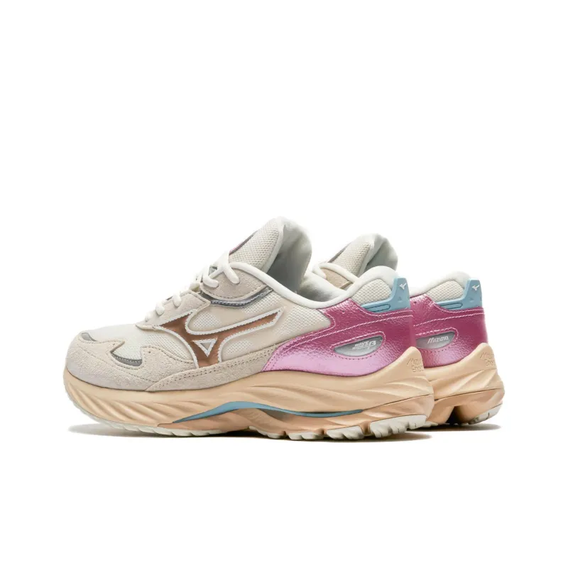 Mizuno Wave Rider Beta 'Kosei Pack'-3