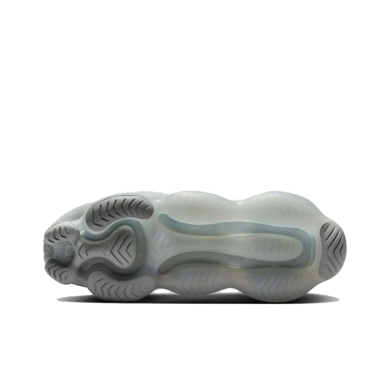 Nike Air Max Scorpion Dark Pewter Grey-5