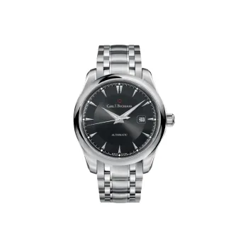 Carl F.Bucherer Manero Autodate 00.10915.08.33.21