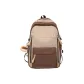 Brown with Charm