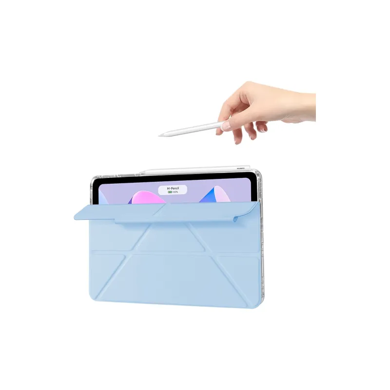 MOROCK Tablet Protective Cases-29