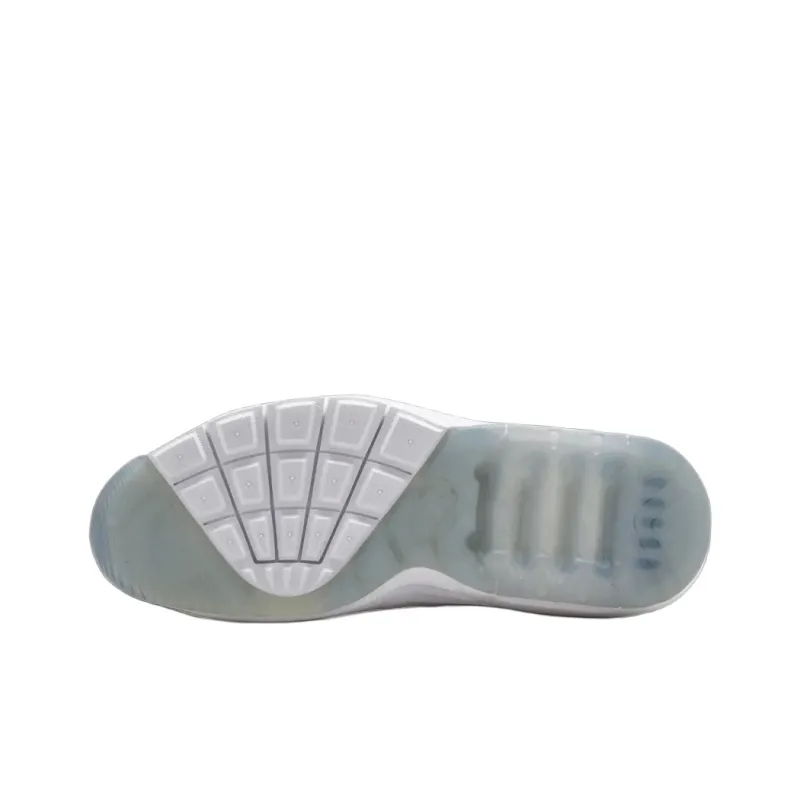 Nike Lunar 180 Trainer Sc Super Bowl-4