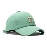 Fruit Green