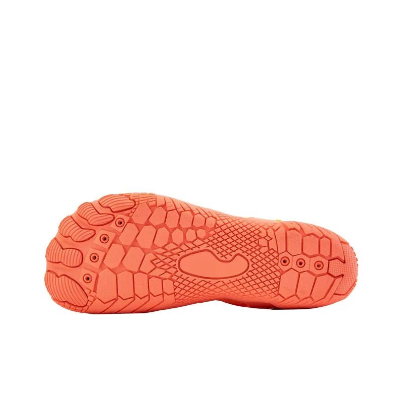 MANUEKLEAR Low Top Training Shoes Unisex-20
