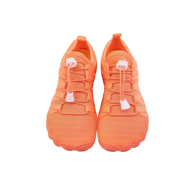 MANUEKLEAR Low Top Training Shoes Unisex-16