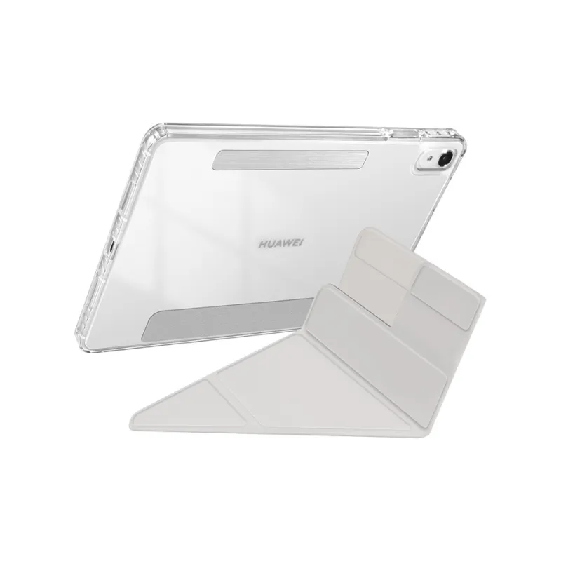 MOROCK Tablet Protective Cases-7