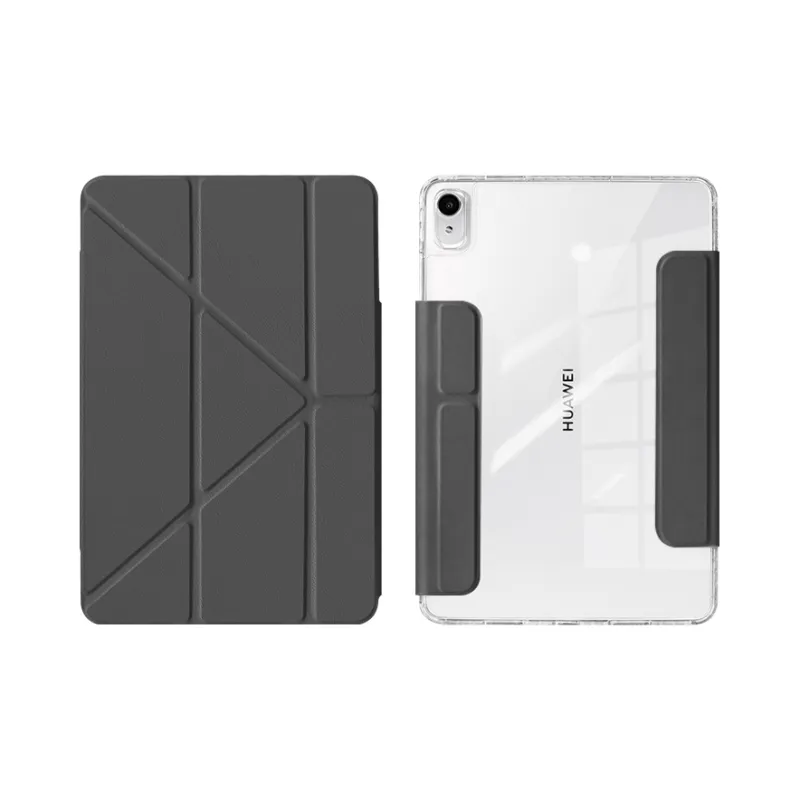 MOROCK Tablet Protective Cases-14