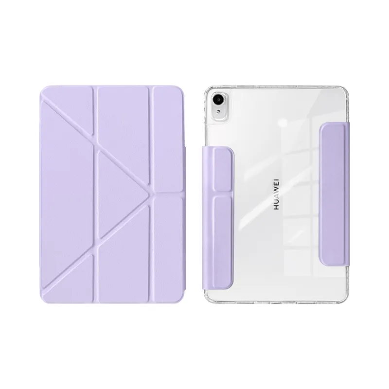 MOROCK Tablet Protective Cases-21
