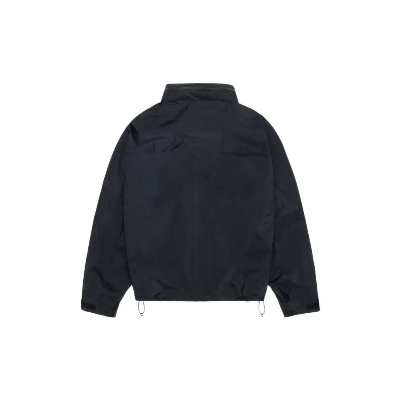 Stussy GORE-TEX M65 Jacket - POIZON
