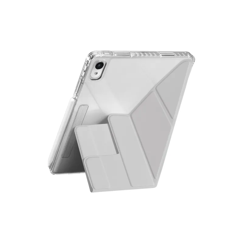 MOROCK Tablet Protective Cases-9