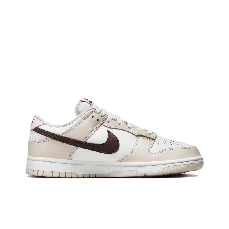 Nike Dunk Low Neapolitan Women's-1