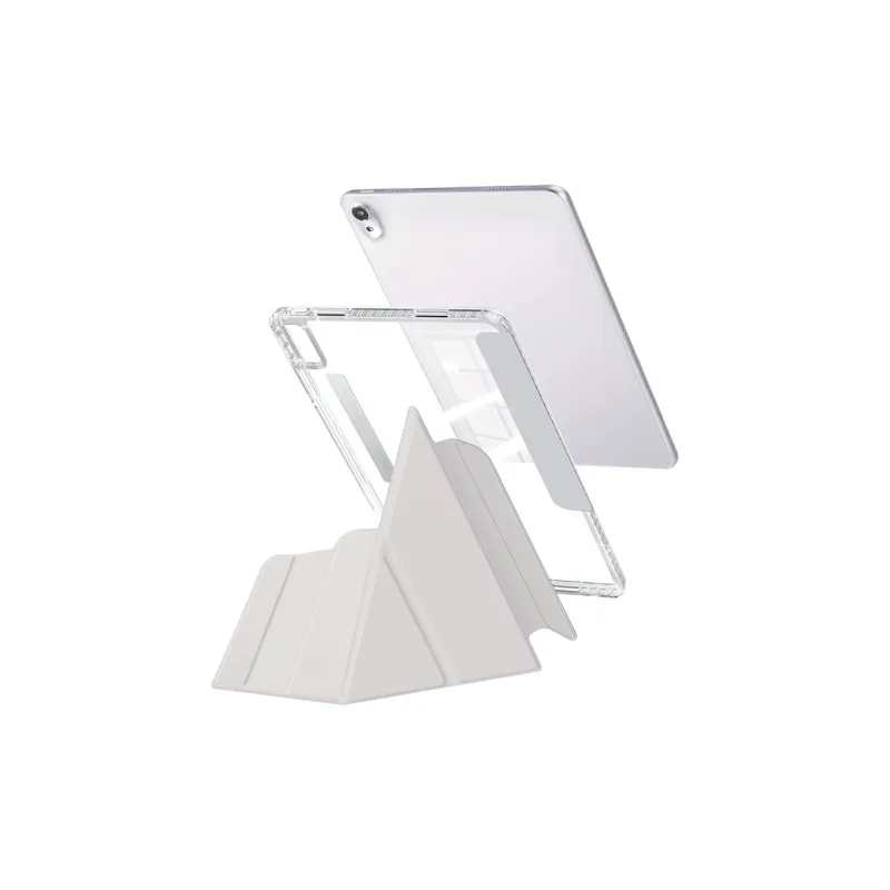 MOROCK Tablet Protective Cases-6