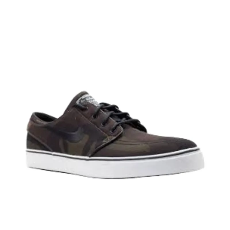 Nike Sb Zoom Stefan Janoski Camo-3