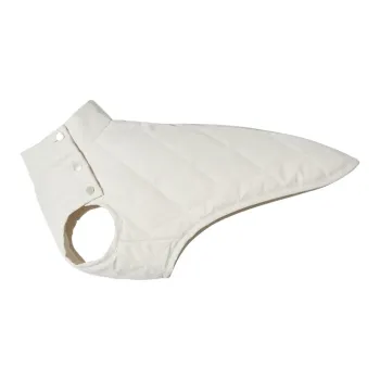 KNOWZA Pet Clothing
