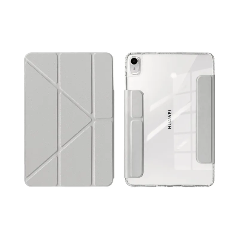 MOROCK Tablet Protective Cases-8