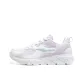 Erke White/Purple