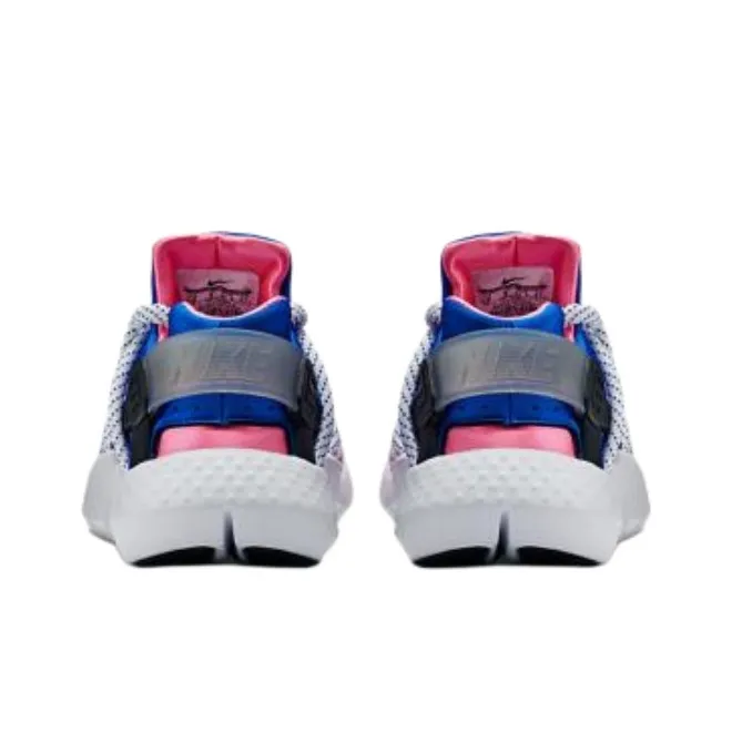 Nike Huarache Nm-2