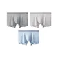 Gray+Light Gray+Sky Blue
