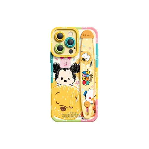 MINISO Phone Cases
