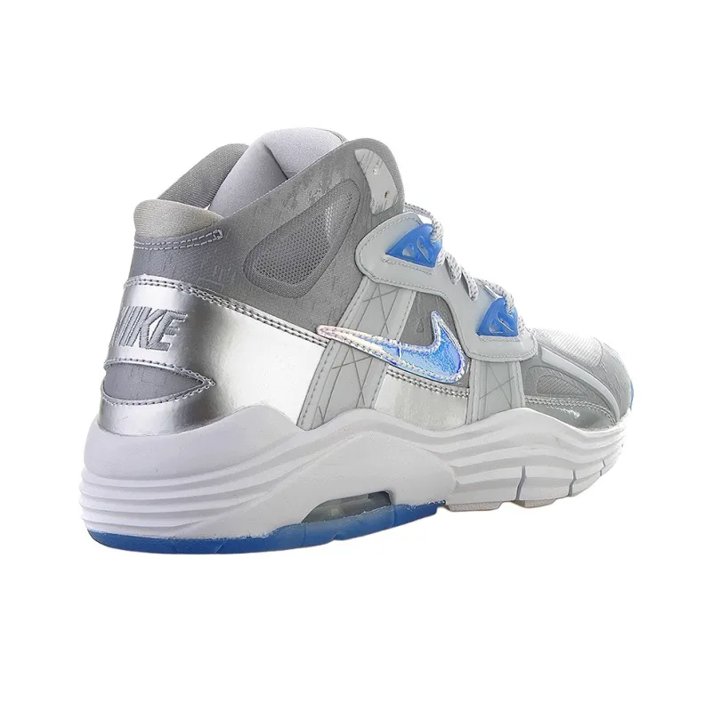 Nike Lunar 180 Trainer Sc Super Bowl-3