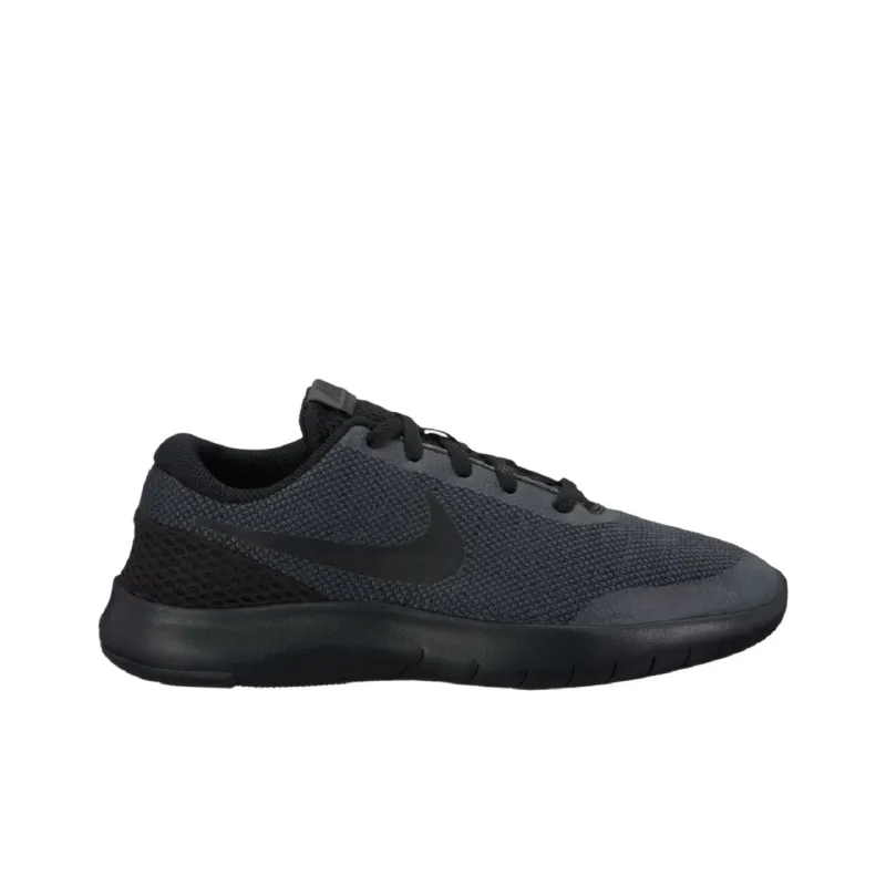 Nike Flex Experience Rn 7 'Black'-2