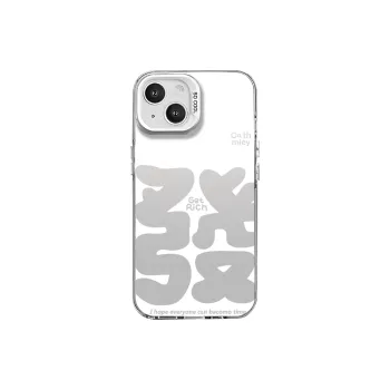 Victory charge Phone Cases