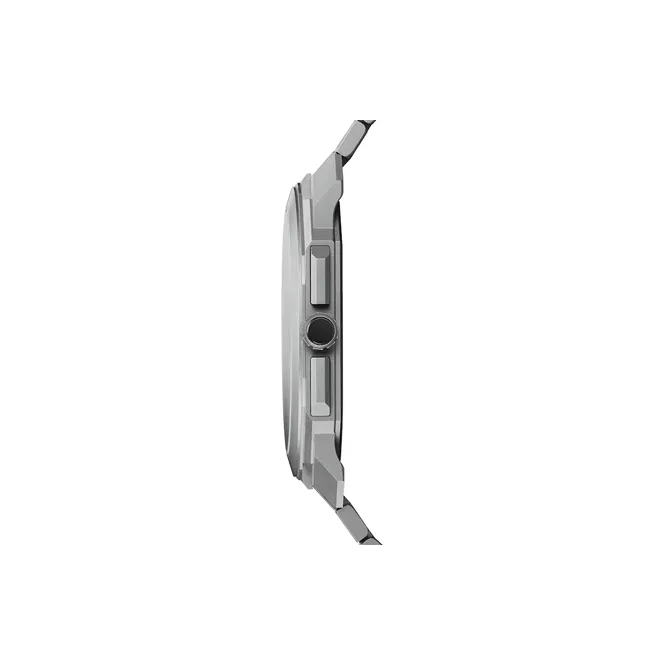 Bulgari Octo Finissimo 103068-2