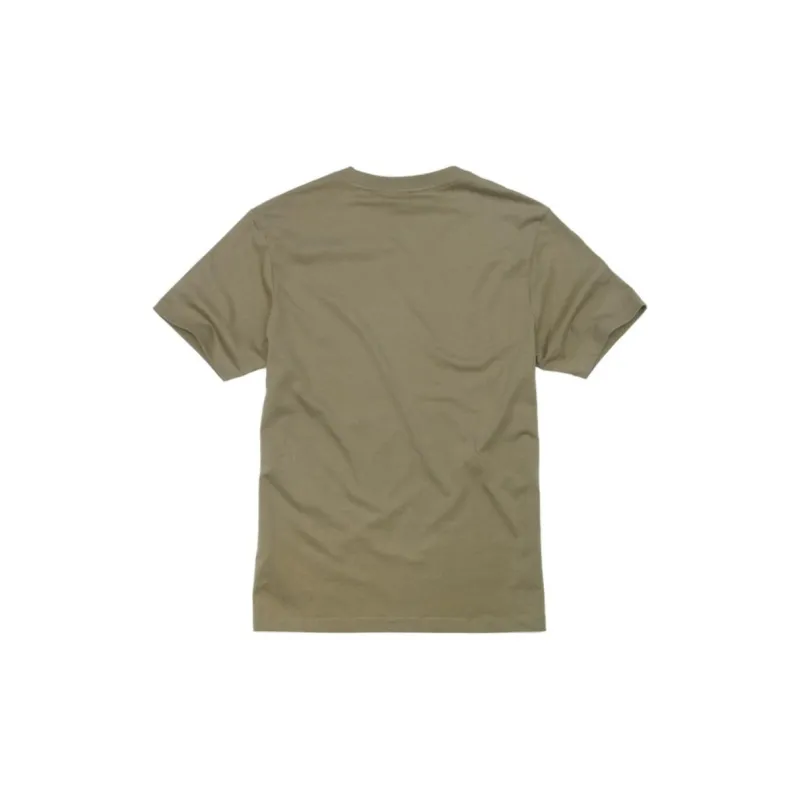 AKCLUB Vintage Collection T Shirt Men's-3