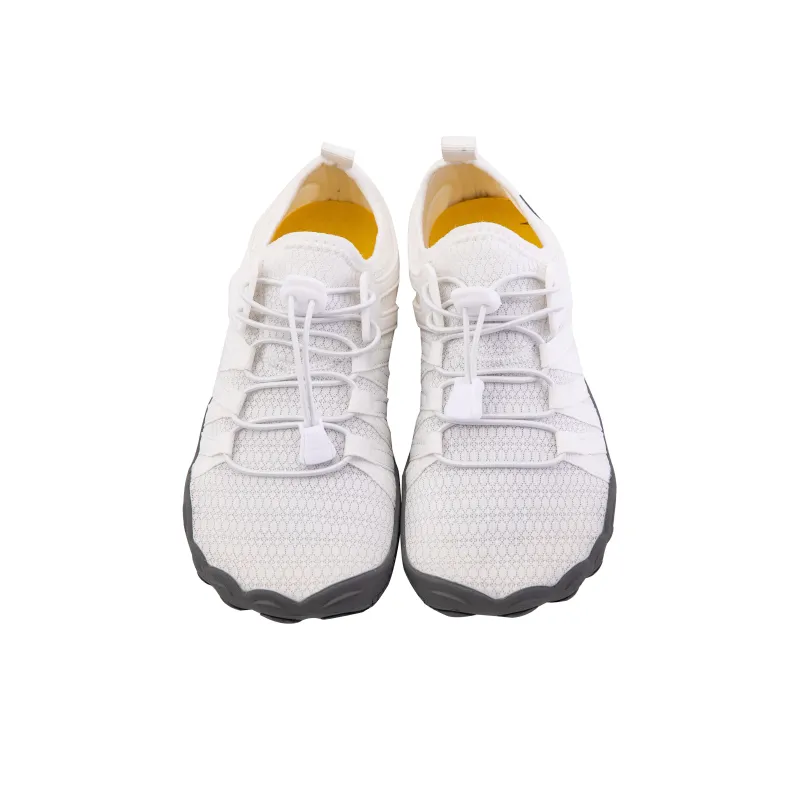 MANUEKLEAR Low Top Training Shoes Unisex-30