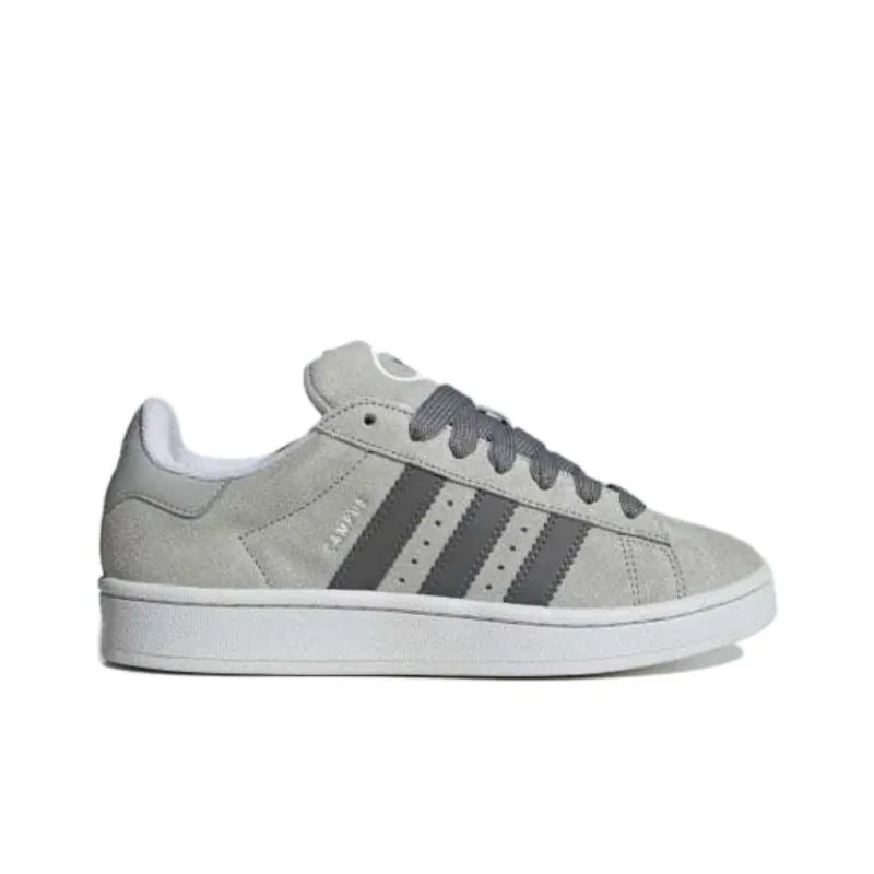 Adidas Women's Campus 00s 'Charcoal' Women's-1