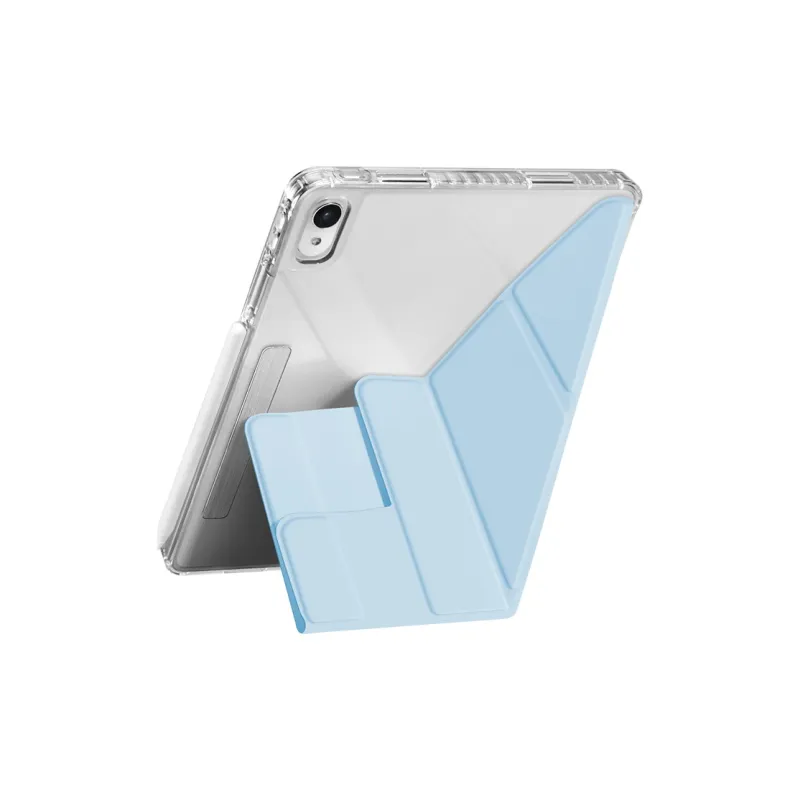 MOROCK Tablet Protective Cases-28