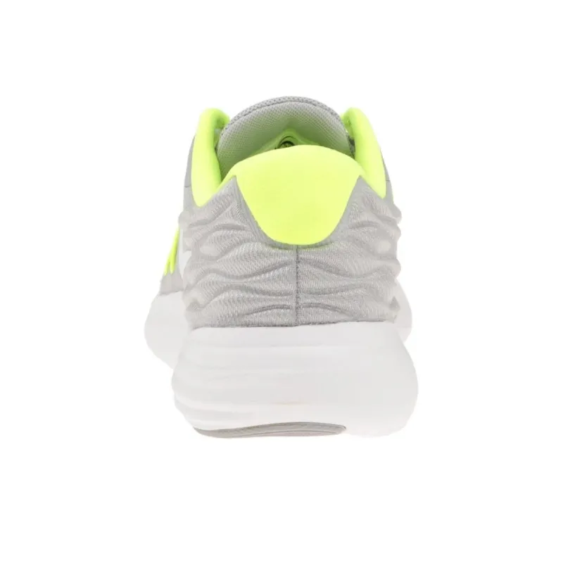 Nike Lunarstelos Wolf Grey White Volt Women's-3